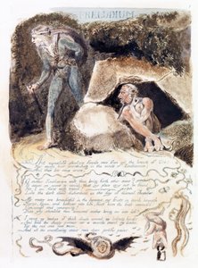 Illustration de 